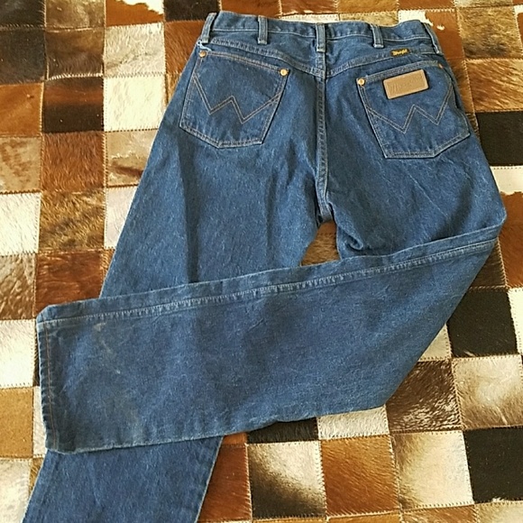 women's wrangler pants